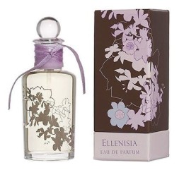 Penhaligon's Ellenisia