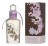 Penhaligon&#039;s Ellenisia