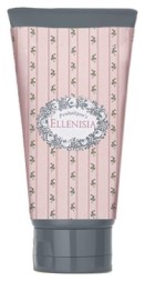 Penhaligon's Ellenisia