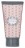 Penhaligon&#039;s Ellenisia