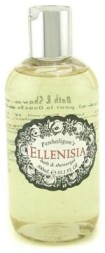 Penhaligon's Ellenisia