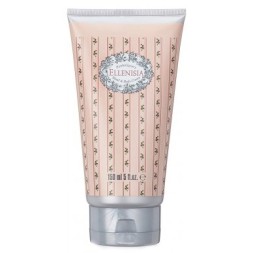 Penhaligon's Ellenisia