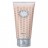 Penhaligon&#039;s Ellenisia