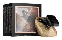 Lancome La Nuit Tresor L'Eau de Parfum