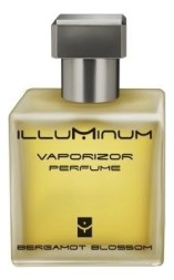 Illuminum Bergamot Blossom