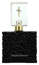 Cesare Paciotti Oriental Supreme For Him