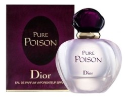 Christian Dior Poison Pure