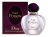 Christian Dior Poison Pure