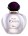 Christian Dior Poison Pure