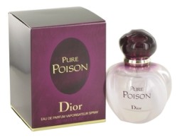 Christian Dior Poison Pure
