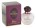 Christian Dior Poison Pure