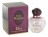 Christian Dior Poison Pure