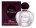 Christian Dior Poison Pure