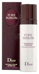 Christian Dior Poison Pure