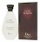 Christian Dior Poison Pure