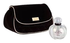 Christian Dior Poison Pure