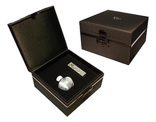 Christian Dior Poison Pure