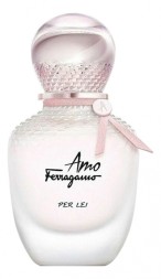 Salvatore Ferragamo Amo Ferragamo Per Lei