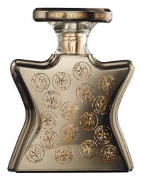 Bond No 9 New York Oud