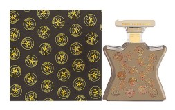Bond No 9 New York Oud