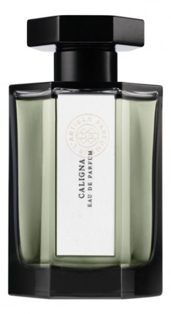 L&#039;Artisan Caligna