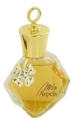 Van Cleef &amp; Arpels Miss Arpels