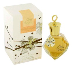 Van Cleef &amp; Arpels Miss Arpels