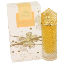 Van Cleef &amp; Arpels Miss Arpels