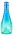 Davidoff Cool Water Woman Summer Seas