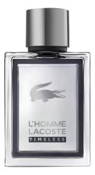 Lacoste L'Homme Lacoste Timeless