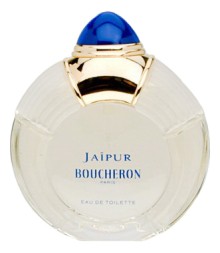 Boucheron Jaipur