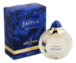 Boucheron Jaipur