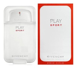 Givenchy Play Sport Men