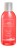 Comptoir Sud Pacifique Huile Seche Pailetee