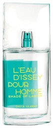 Issey Miyake L'Eau D'Issey Pour Homme Shade Of Lagoon