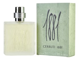 Cerruti 1881 Pour Homme