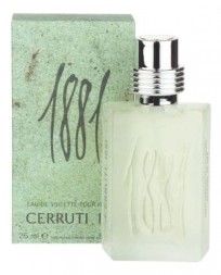 Cerruti 1881 Pour Homme