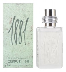 Cerruti 1881 Pour Homme