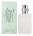 Cerruti 1881 Pour Homme