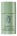 Cerruti 1881 Pour Homme
