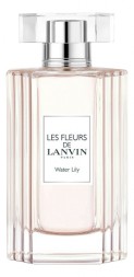 Lanvin Les Fleurs De Lanvin - Water Lily