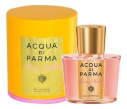 Acqua Di Parma Rosa Nobile