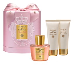 Acqua Di Parma Rosa Nobile