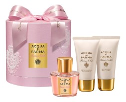 Acqua Di Parma Rosa Nobile