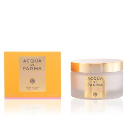 Acqua Di Parma Rosa Nobile