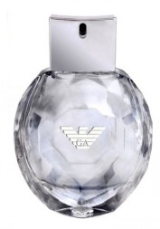 Giorgio Armani Emporio Diamonds