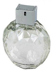 Giorgio Armani Emporio Diamonds