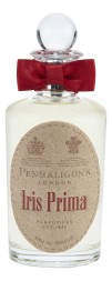 Penhaligon's Iris Prima