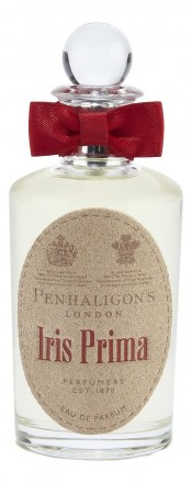 Penhaligon&#039;s Iris Prima