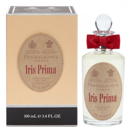 Penhaligon&#039;s Iris Prima